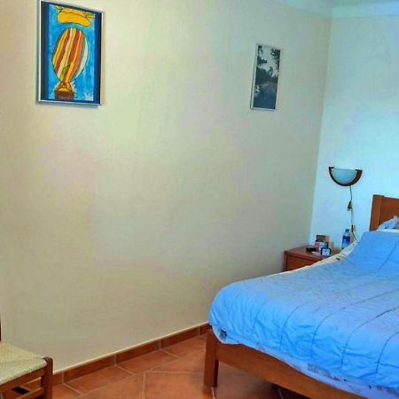 6 Persoons Vakantiewoning Portugal - Casa Do Balao - En - Casa Pequeno Pintor Figueira e Barros Eksteriør billede
