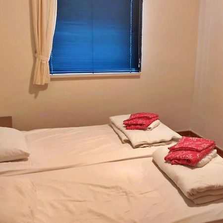 6 Persoons Vakantiewoning Portugal - Casa Do Balao - En - Casa Pequeno Pintor Figueira e Barros Eksteriør billede