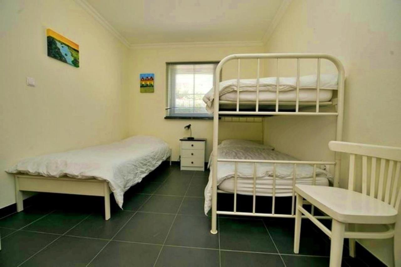 6 Persoons Vakantiewoning Portugal - Casa Do Balao - En - Casa Pequeno Pintor Figueira e Barros Eksteriør billede
