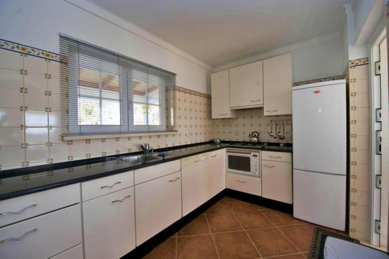 6 Persoons Vakantiewoning Portugal - Casa Do Balao - En - Casa Pequeno Pintor Figueira e Barros Eksteriør billede