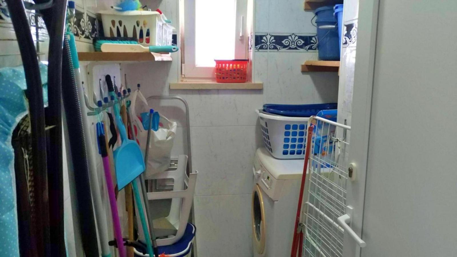 6 Persoons Vakantiewoning Portugal - Casa Do Balao - En - Casa Pequeno Pintor Figueira e Barros Eksteriør billede