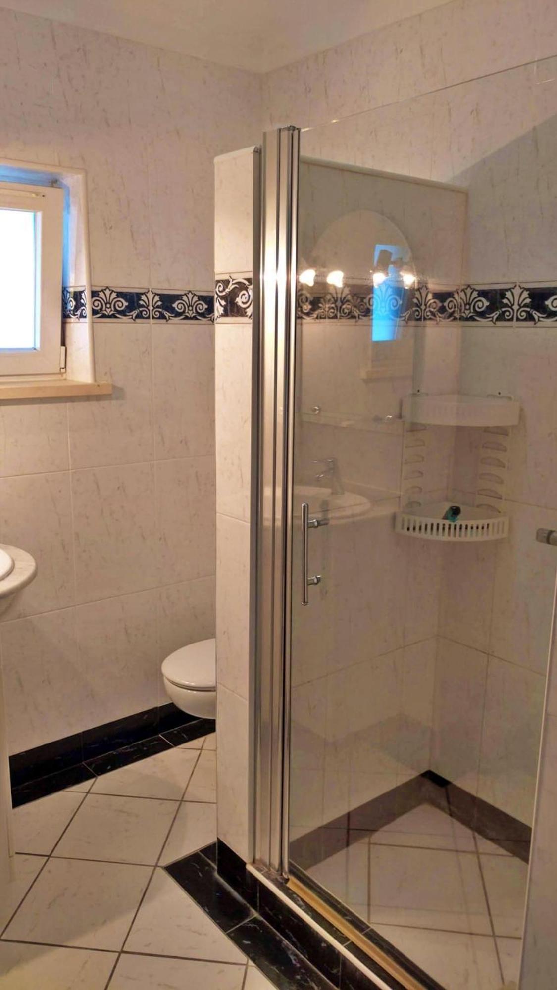 6 Persoons Vakantiewoning Portugal - Casa Do Balao - En - Casa Pequeno Pintor Figueira e Barros Eksteriør billede