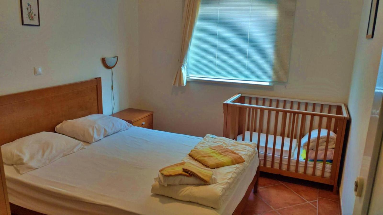 6 Persoons Vakantiewoning Portugal - Casa Do Balao - En - Casa Pequeno Pintor Figueira e Barros Eksteriør billede