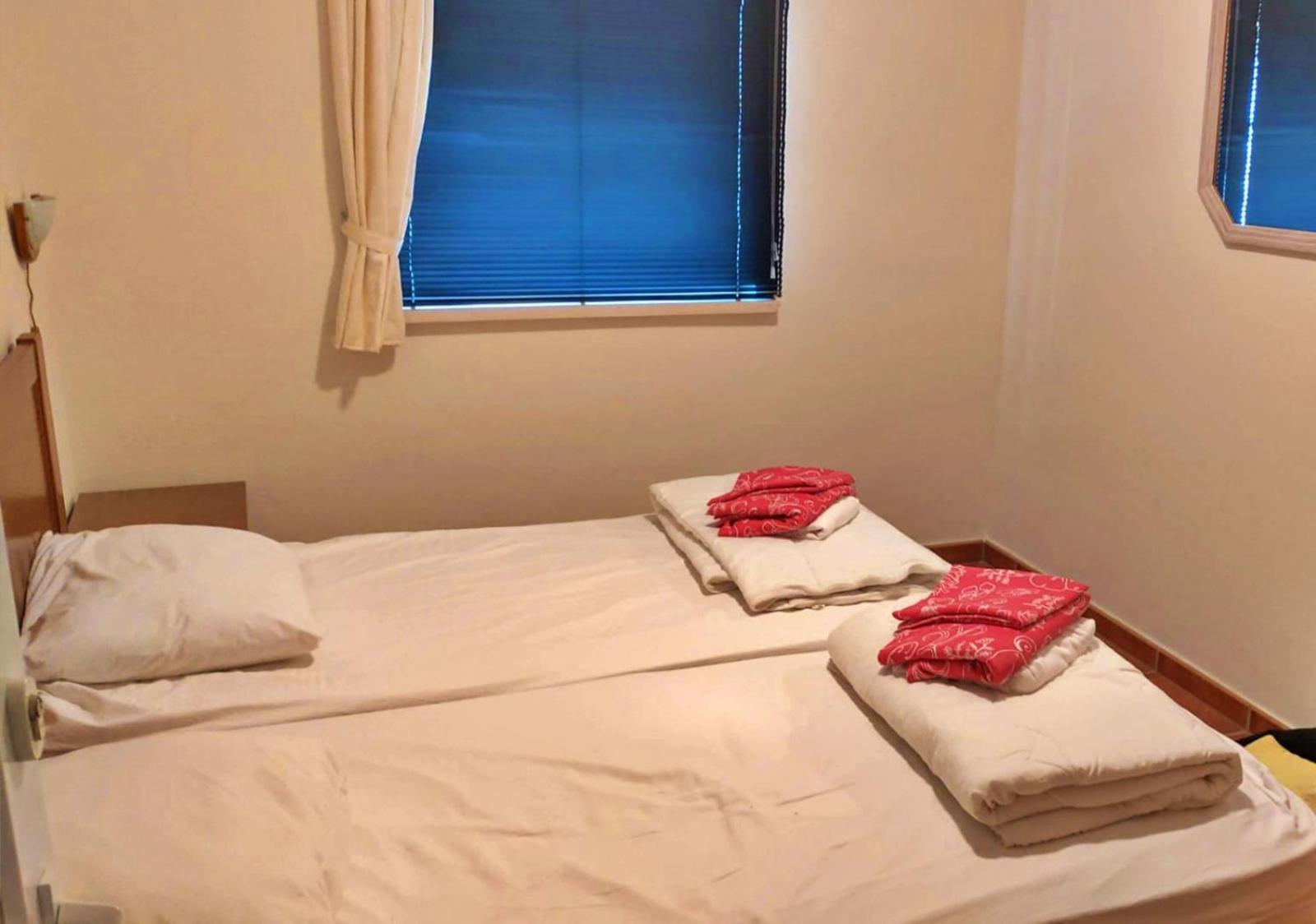 6 Persoons Vakantiewoning Portugal - Casa Do Balao - En - Casa Pequeno Pintor Figueira e Barros Eksteriør billede