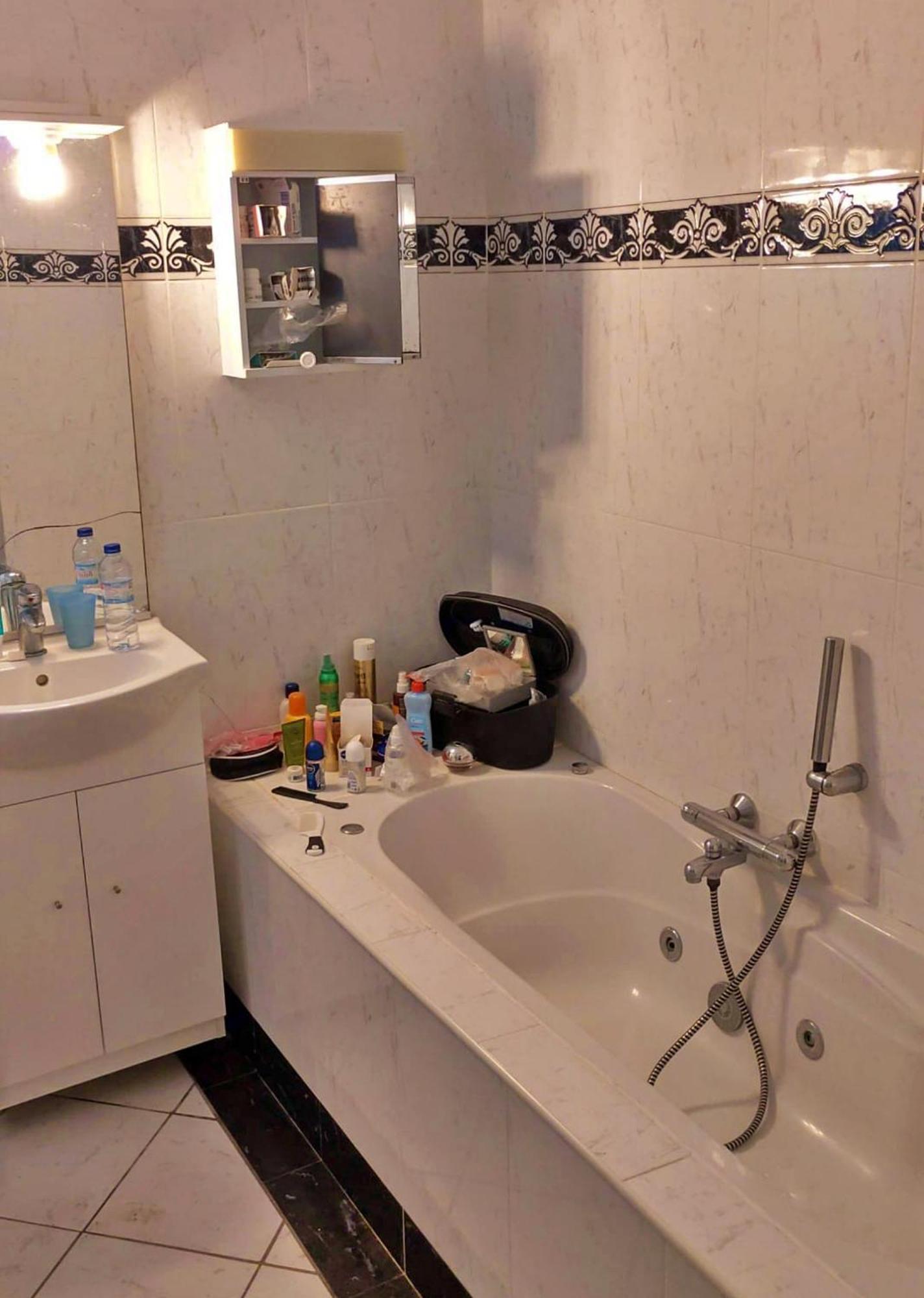 6 Persoons Vakantiewoning Portugal - Casa Do Balao - En - Casa Pequeno Pintor Figueira e Barros Eksteriør billede